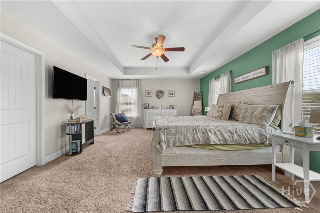 Image 11 of property listing at 169 Sawgrass Drive, Savannah, GA 31405