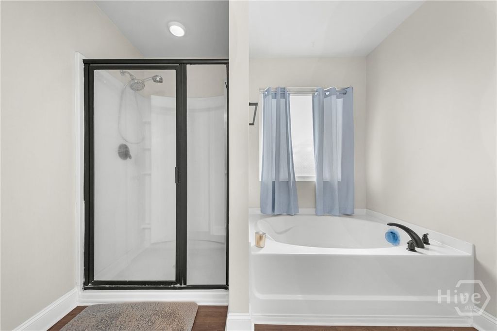 Image 14 of property listing at 169 Sawgrass Drive, Savannah, GA 31405