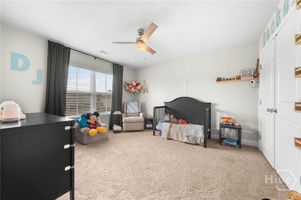 Image 15 of property listing at 169 Sawgrass Drive, Savannah, GA 31405