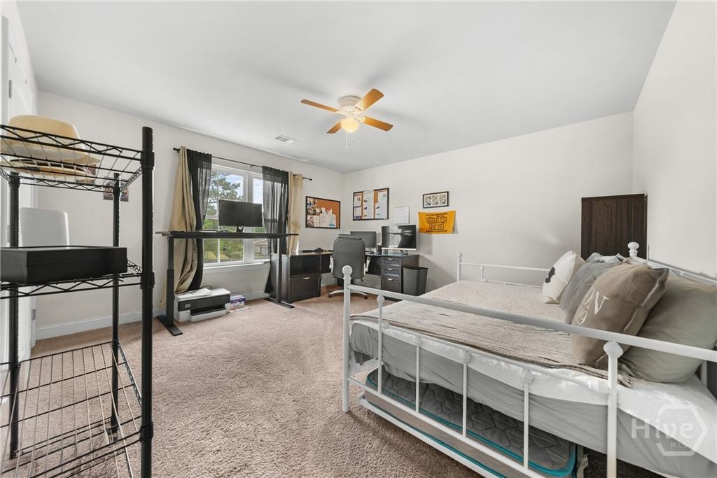 Image 18 of property listing at 169 Sawgrass Drive, Savannah, GA 31405