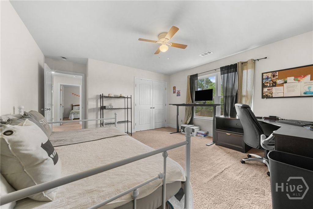 Image 19 of property listing at 169 Sawgrass Drive, Savannah, GA 31405