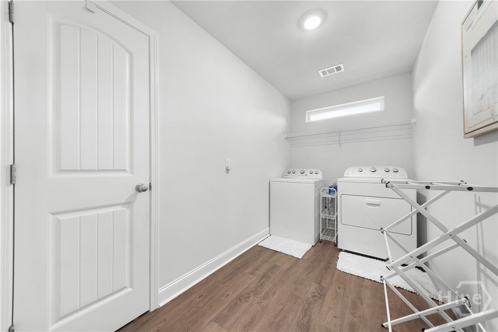 Image 20 of property listing at 169 Sawgrass Drive, Savannah, GA 31405