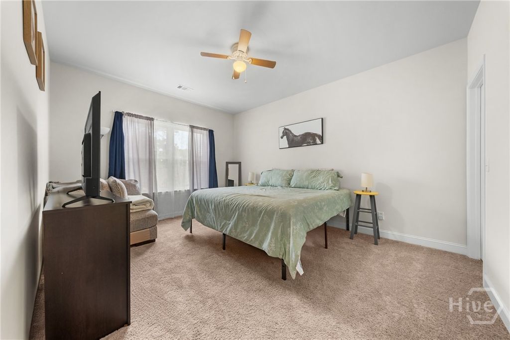 Image 21 of property listing at 169 Sawgrass Drive, Savannah, GA 31405