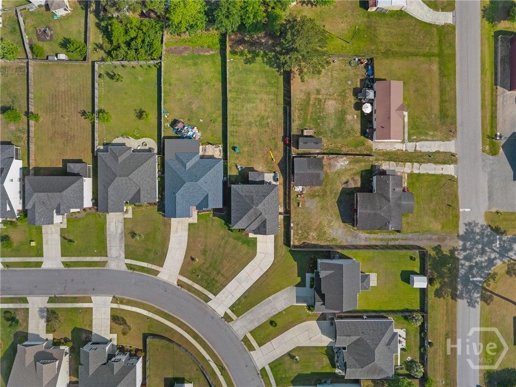 Image 32 of property listing at 169 Sawgrass Drive, Savannah, GA 31405