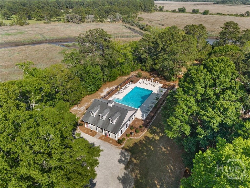 Image 33 of property listing at 169 Sawgrass Drive, Savannah, GA 31405