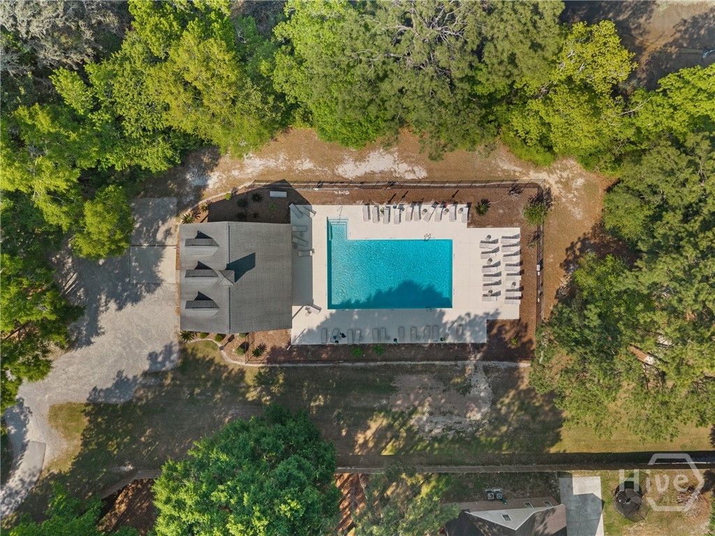 Image 34 of property listing at 169 Sawgrass Drive, Savannah, GA 31405