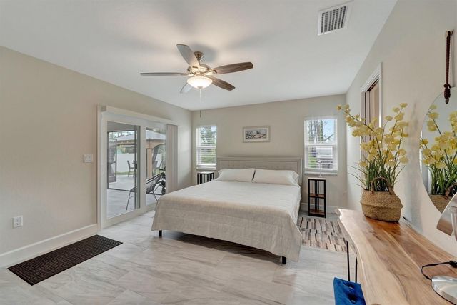 3793 CIRCLEVILLE STREET, North Port, FL 34286