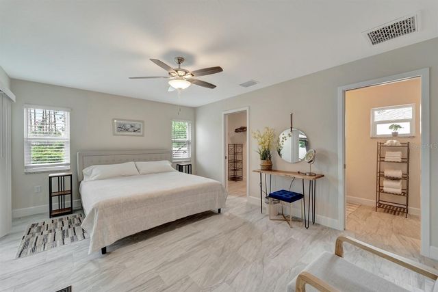 3793 CIRCLEVILLE STREET, North Port, FL 34286