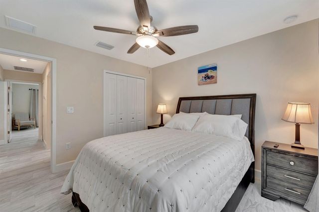 3793 CIRCLEVILLE STREET, North Port, FL 34286