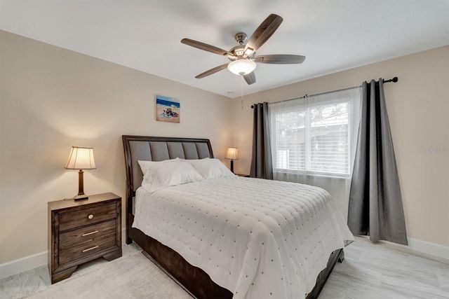 3793 CIRCLEVILLE STREET, North Port, FL 34286