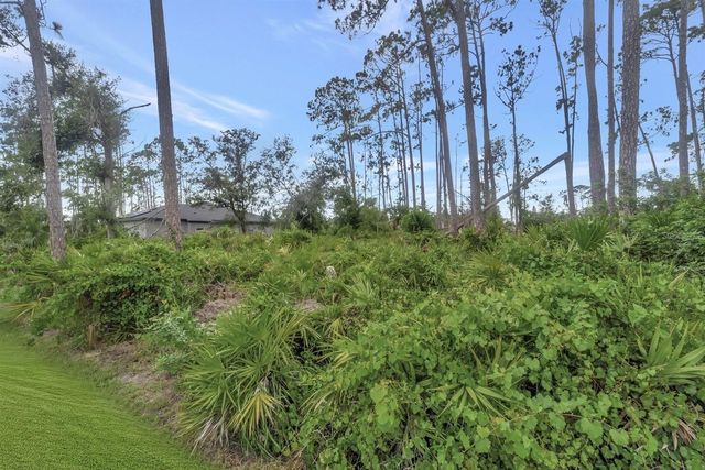 3793 CIRCLEVILLE STREET, North Port, FL 34286