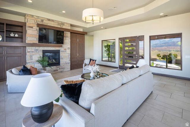 2040 S PINNACLE CIR, St. George, UT 84790