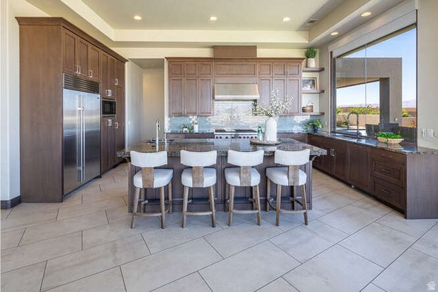 2040 S PINNACLE CIR, St. George, UT 84790