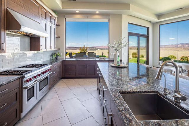 2040 S PINNACLE CIR, St. George, UT 84790