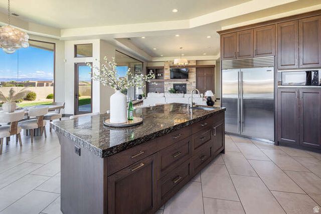 2040 S PINNACLE CIR, St. George, UT 84790