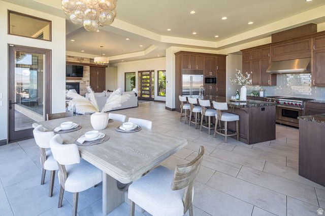 2040 S PINNACLE CIR, St. George, UT 84790