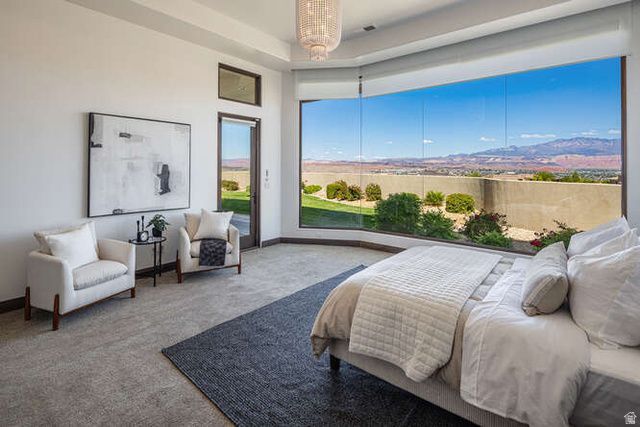 2040 S PINNACLE CIR, St. George, UT 84790