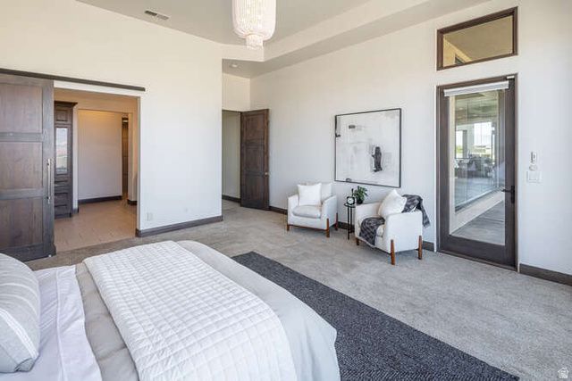 2040 S PINNACLE CIR, St. George, UT 84790