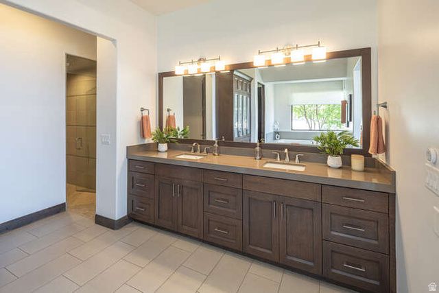 2040 S PINNACLE CIR, St. George, UT 84790