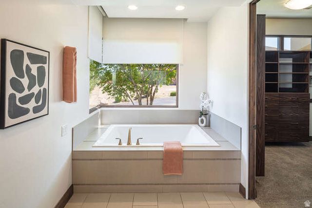 2040 S PINNACLE CIR, St. George, UT 84790