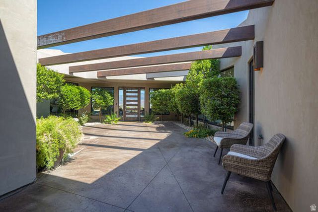 2040 S PINNACLE CIR, St. George, UT 84790