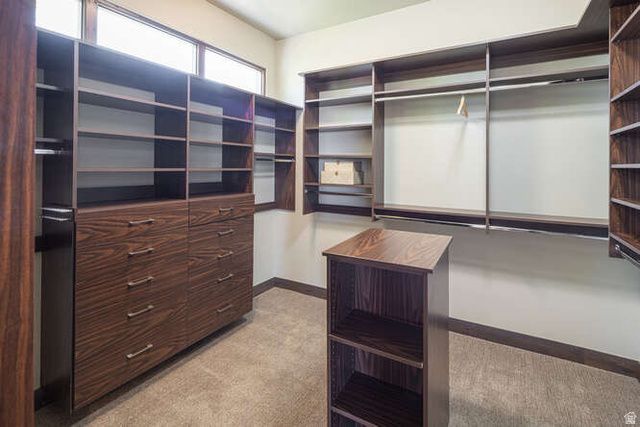 2040 S PINNACLE CIR, St. George, UT 84790