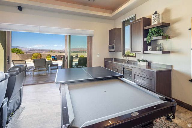 2040 S PINNACLE CIR, St. George, UT 84790