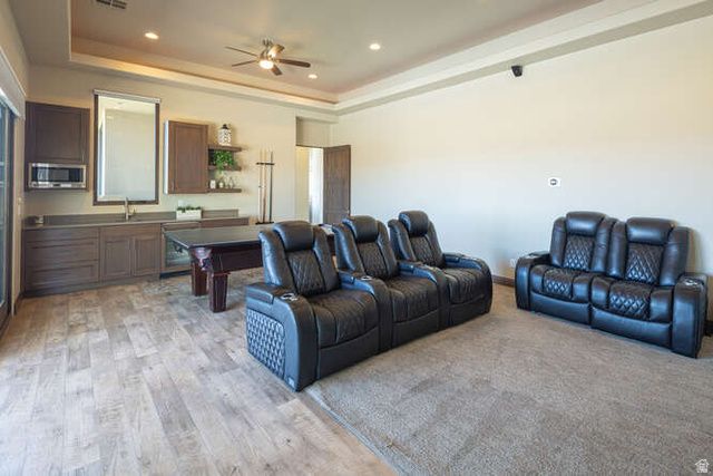 2040 S PINNACLE CIR, St. George, UT 84790