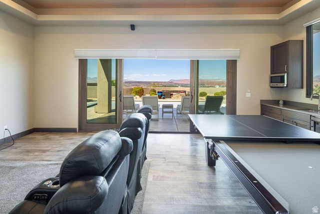 2040 S PINNACLE CIR, St. George, UT 84790