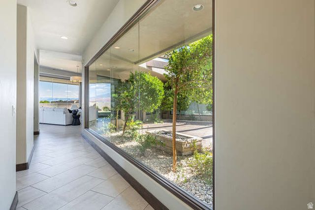 2040 S PINNACLE CIR, St. George, UT 84790