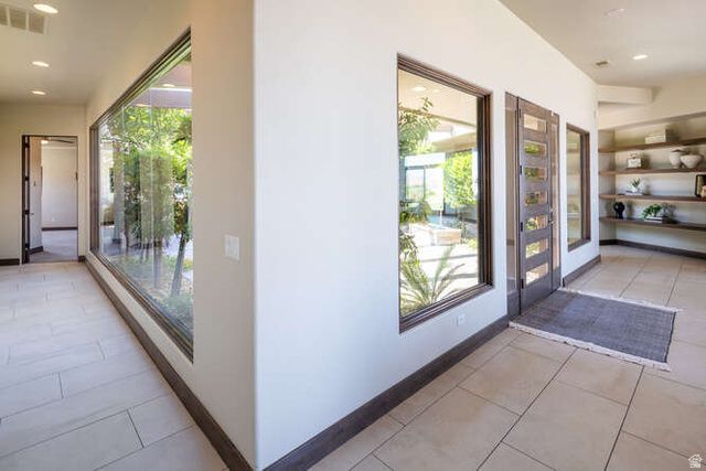 2040 S PINNACLE CIR, St. George, UT 84790