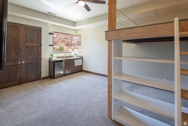 2040 S PINNACLE CIR, St. George, UT 84790