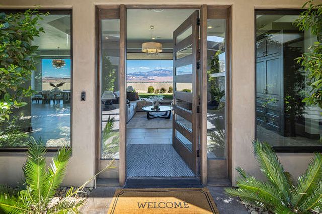 2040 S PINNACLE CIR, St. George, UT 84790