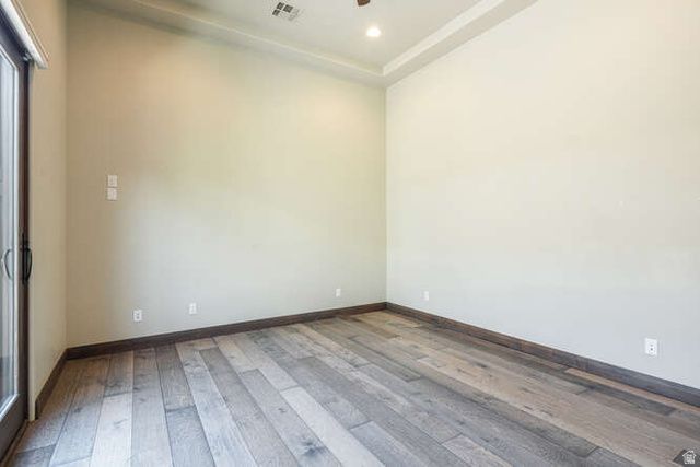 2040 S PINNACLE CIR, St. George, UT 84790