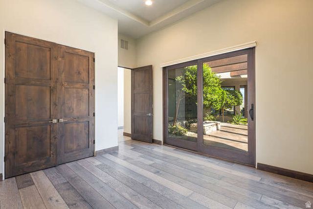 2040 S PINNACLE CIR, St. George, UT 84790