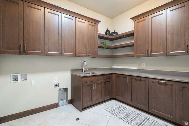 2040 S PINNACLE CIR, St. George, UT 84790