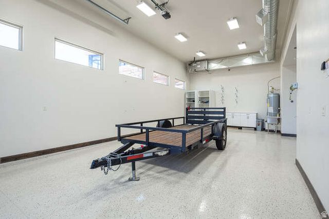 2040 S PINNACLE CIR, St. George, UT 84790