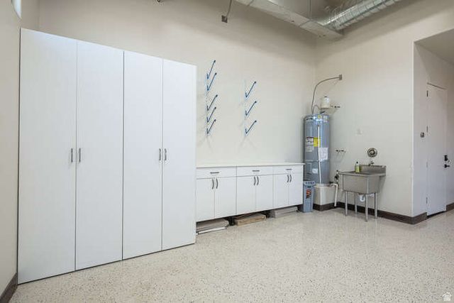 2040 S PINNACLE CIR, St. George, UT 84790