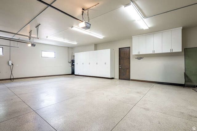 2040 S PINNACLE CIR, St. George, UT 84790