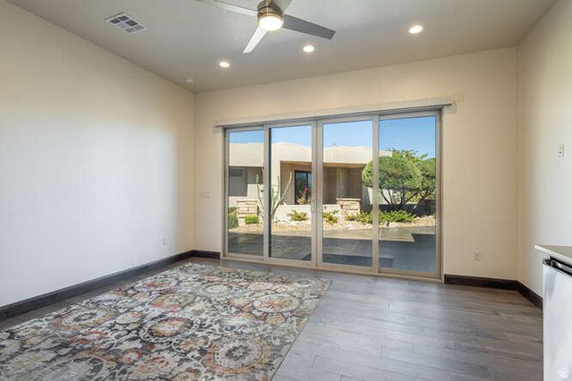 2040 S PINNACLE CIR, St. George, UT 84790