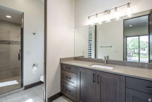 2040 S PINNACLE CIR, St. George, UT 84790