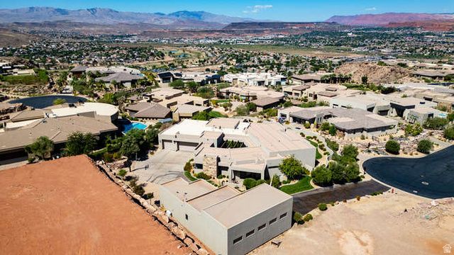 2040 S PINNACLE CIR, St. George, UT 84790
