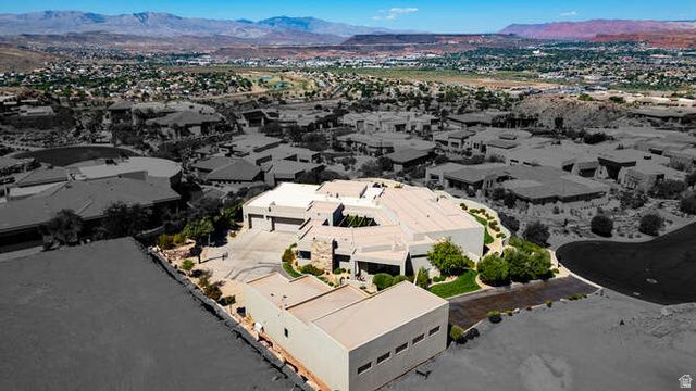 2040 S PINNACLE CIR, St. George, UT 84790