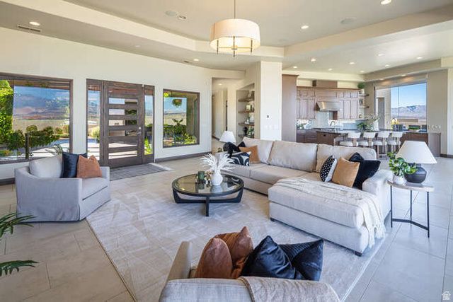 2040 S PINNACLE CIR, St. George, UT 84790