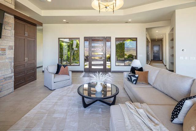 2040 S PINNACLE CIR, St. George, UT 84790