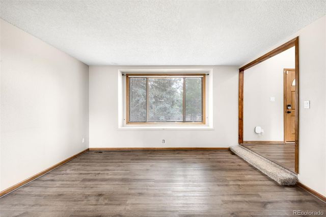 6591 N Windmont Avenue, Parker, CO 80134