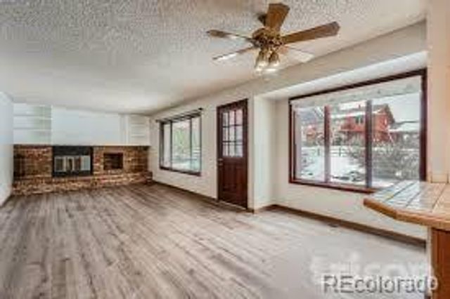 6591 N Windmont Avenue, Parker, CO 80134