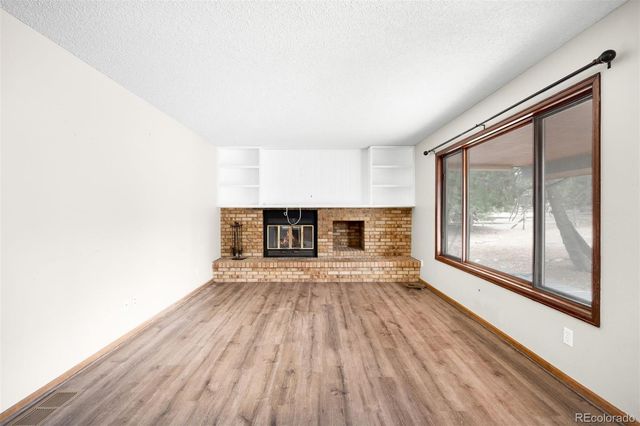 6591 N Windmont Avenue, Parker, CO 80134