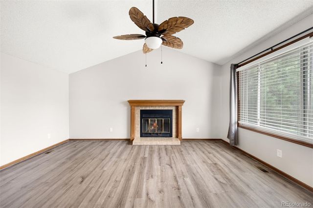 6591 N Windmont Avenue, Parker, CO 80134