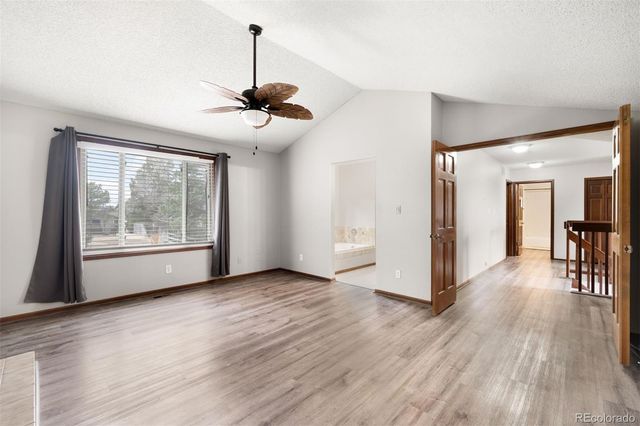 6591 N Windmont Avenue, Parker, CO 80134